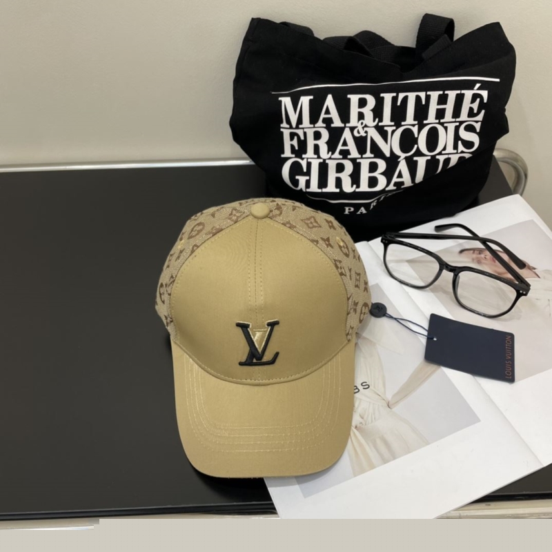 LV